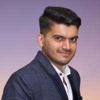 Aakash Sharma