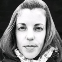 Crystal Kielman