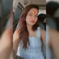 Ayushi Malpani