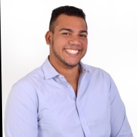 Marcelo-Andree Malena De Jesus