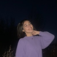 Alyssa Deacon