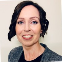 Christina Sellerup
