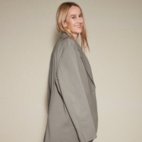 Miriam Nowak