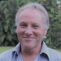 Chris Landon-Lane