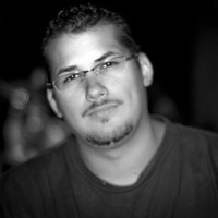 William Madrid