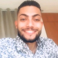 Lucas De Souza Cunha Cunha