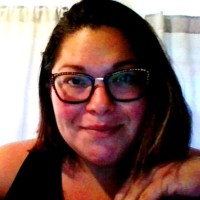 Corina Tallman