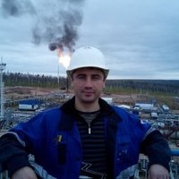 Сергей Барков