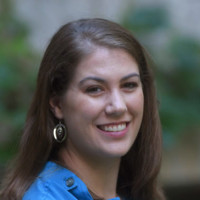 Katherine Patterson