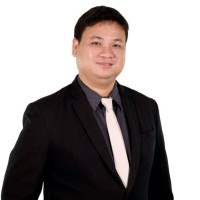 Raymund S.