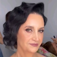Mayada Matar