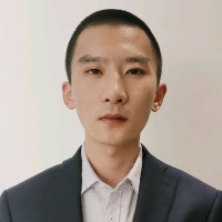 穆景然