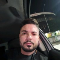 Carlos Fagner Da Silva Tavares De Mélo