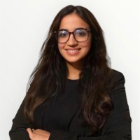 Noura Boulahiya