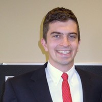 Stephen M. Smith, Cfa, Cva