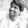 G Velu Director