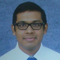 Yash Karnavat