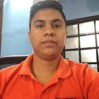 JORGE ABRAHAM VAZQUEZ