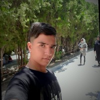 Alirezq Zidabadi