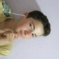 Kağan Genç