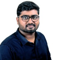 Rajakumaran R