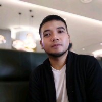 Yudhis Irawan