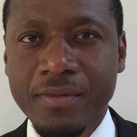 Amadou Sylla