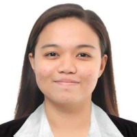 Ma. Christia Ann Noche, Cpa
