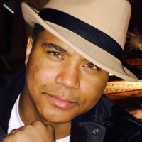Eddy Perez