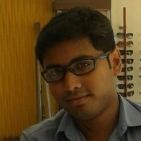 Koushik Debnath
