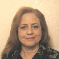 Alicia Bouseman