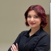 Elif Keskin