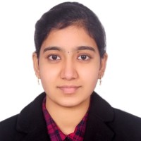 Parvatam Ravali