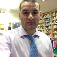 Andrei Ciobanu
