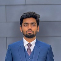 Md. Jubaer Rahman