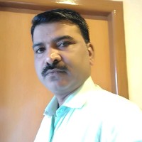 Ravikiran Singh