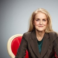 Linda Pace-Alexander