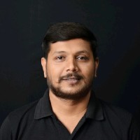 Kishan Solanki