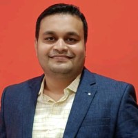 Sumanta Sarkar