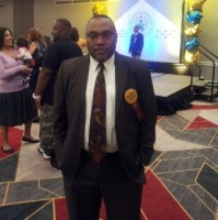 Tai.   D Ladeji  M.Sc, B.Sc,MCSE,CCNA,MCP.