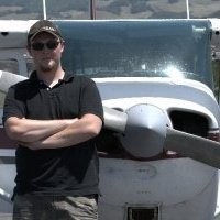 Erik Onorato