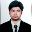 Arunkumar B R
