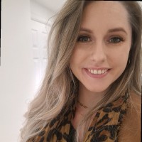 Lisa Mccarrol