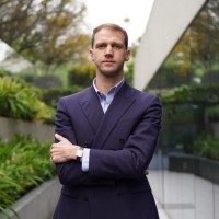 Raphaël Mériaux