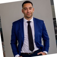 Julian Zivkovic