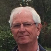 Jaap Hoekstra