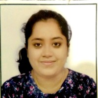 Gauri Joshi