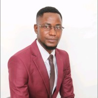Martin Lungu