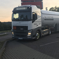 Wolle Gross