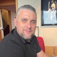 Chris Dougan